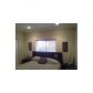 14523 SW 158, Miami, FL 33196 ID:6979996