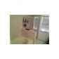 14523 SW 158, Miami, FL 33196 ID:6979997