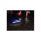 14523 SW 158, Miami, FL 33196 ID:6979999