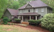 608 Apache Trail Woodstock, GA 30189