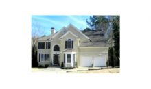 911 Laurel Crest Drive Woodstock, GA 30189