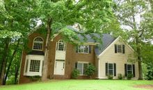 901 Spring Valley Woodstock, GA 30189