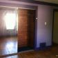 13 Woodside Dr, Belleville, IL 62223 ID:8359444