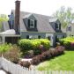 13 Woodside Dr, Belleville, IL 62223 ID:8359450