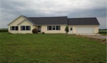 29477 County Rd 186 Harrod, OH 45850