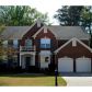 1630 Montcliff Drive, Cumming, GA 30041 ID:7969268