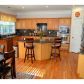 1630 Montcliff Drive, Cumming, GA 30041 ID:7969269