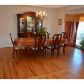1630 Montcliff Drive, Cumming, GA 30041 ID:7969270