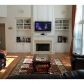 1630 Montcliff Drive, Cumming, GA 30041 ID:7969271