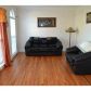 1630 Montcliff Drive, Cumming, GA 30041 ID:7969272
