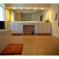 1630 Montcliff Drive, Cumming, GA 30041 ID:7969274
