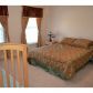 1630 Montcliff Drive, Cumming, GA 30041 ID:7969275