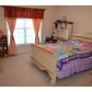 1630 Montcliff Drive, Cumming, GA 30041 ID:7969276