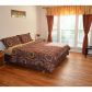 1630 Montcliff Drive, Cumming, GA 30041 ID:7969277