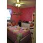 4121 Winkler Way, Gainesville, GA 30506 ID:7987226