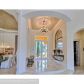 10370 GOLDEN EAGLE CT, Fort Lauderdale, FL 33324 ID:8300500