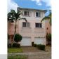 3418 Nw 14th Ct, Fort Lauderdale, FL 33311 ID:710443
