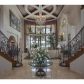 5 Harborage Isle Dr, Fort Lauderdale, FL 33316 ID:2691922
