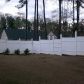 1889 Cooper Lakes Drive, Grayson, GA 30017 ID:7782067