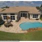 2864 E ABIACA CR, Fort Lauderdale, FL 33328 ID:8283694