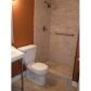 6355 Countryland Drive, Dawsonville, GA 30534 ID:7081853