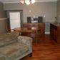 6355 Countryland Drive, Dawsonville, GA 30534 ID:7081854