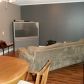 6355 Countryland Drive, Dawsonville, GA 30534 ID:7081855