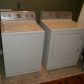 6355 Countryland Drive, Dawsonville, GA 30534 ID:7081856