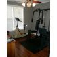 6355 Countryland Drive, Dawsonville, GA 30534 ID:7081857