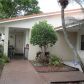 6407 W OAKLAND PARK BL # 1, Fort Lauderdale, FL 33313 ID:7132478
