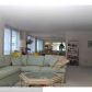 2200 S Ocean Ln, Unit #1202, Fort Lauderdale, FL 33316 ID:2688708