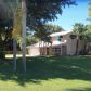 2001 SW 151ST TERRACE, Fort Lauderdale, FL 33326 ID:7032532