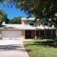 2001 SW 151ST TERRACE, Fort Lauderdale, FL 33326 ID:7032533