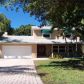 2001 SW 151ST TERRACE, Fort Lauderdale, FL 33326 ID:7032534