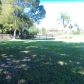 2001 SW 151ST TERRACE, Fort Lauderdale, FL 33326 ID:7032535