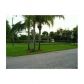 2001 SW 151ST TERRACE, Fort Lauderdale, FL 33326 ID:7032537
