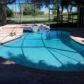 2001 SW 151ST TERRACE, Fort Lauderdale, FL 33326 ID:7032539