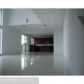 721 SE 13th St, Unit #721, Fort Lauderdale, FL 33316 ID:2688667