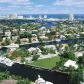 2504 Laguna Ter, Fort Lauderdale, FL 33316 ID:2691820