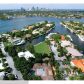 2504 Laguna Ter, Fort Lauderdale, FL 33316 ID:2691821