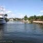 2504 Laguna Ter, Fort Lauderdale, FL 33316 ID:2691822