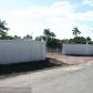 2504 Laguna Ter, Fort Lauderdale, FL 33316 ID:2691824