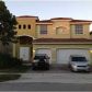 13137 SW 53RD ST, Hollywood, FL 33027 ID:8094120