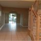 13137 SW 53RD ST, Hollywood, FL 33027 ID:8094121