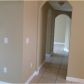 13137 SW 53RD ST, Hollywood, FL 33027 ID:8094122