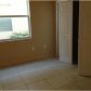 13137 SW 53RD ST, Hollywood, FL 33027 ID:8094123