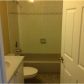 13137 SW 53RD ST, Hollywood, FL 33027 ID:8094124