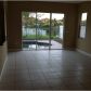 13137 SW 53RD ST, Hollywood, FL 33027 ID:8094125