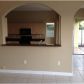 13137 SW 53RD ST, Hollywood, FL 33027 ID:8094126