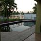 13137 SW 53RD ST, Hollywood, FL 33027 ID:8094128